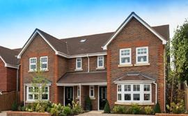 HarpendenSep16001SMALL