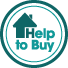 helptobuygraphic1
