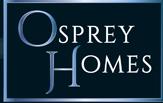 Ospreyheaderlogo1